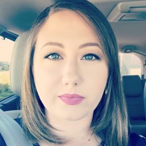 Meet your Posher, Kim